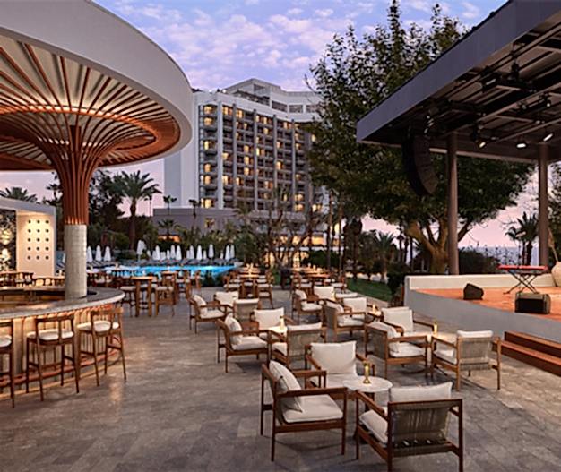 Akra Fit Markalar 251 Social Card