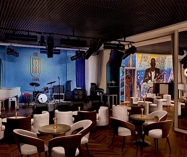 Akra Fit Markalar Spey251 Card