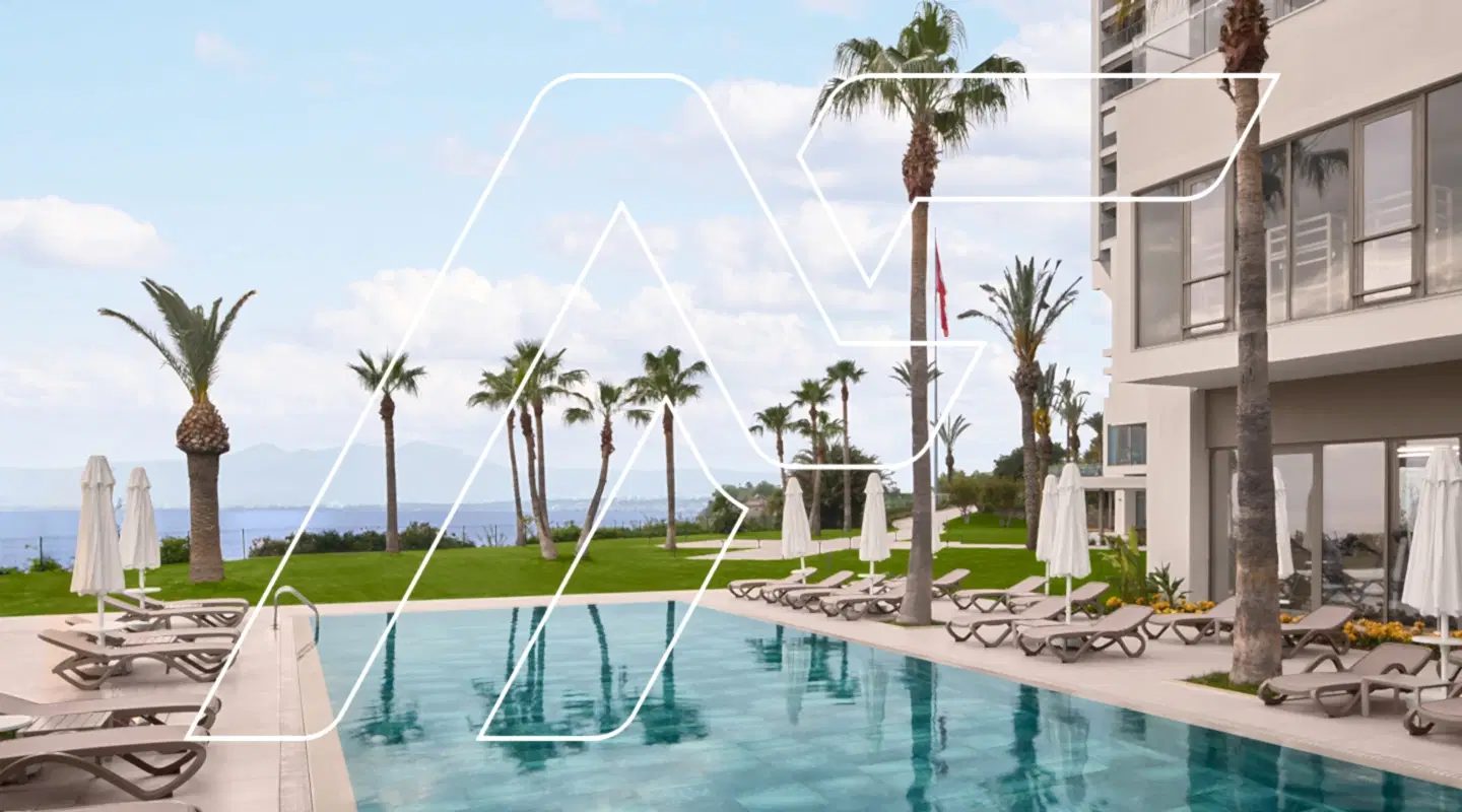 Akra Fit Havuz Card (3)