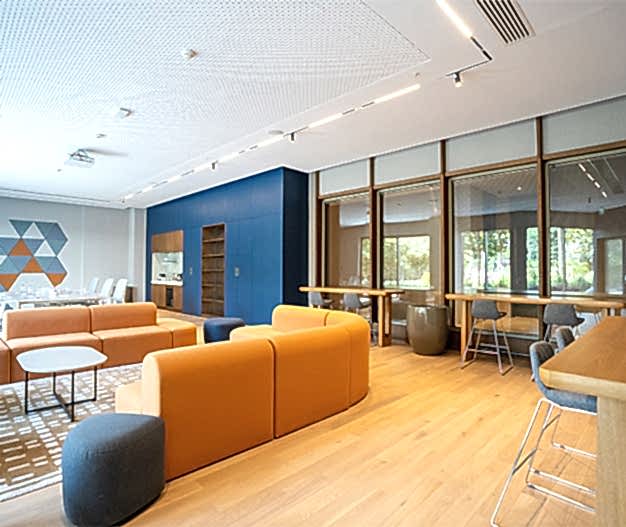 Akra Fit Markalar Speys Card