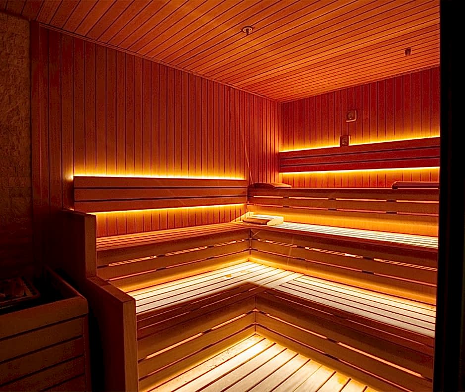 Akra Fit Sauna Card (2)