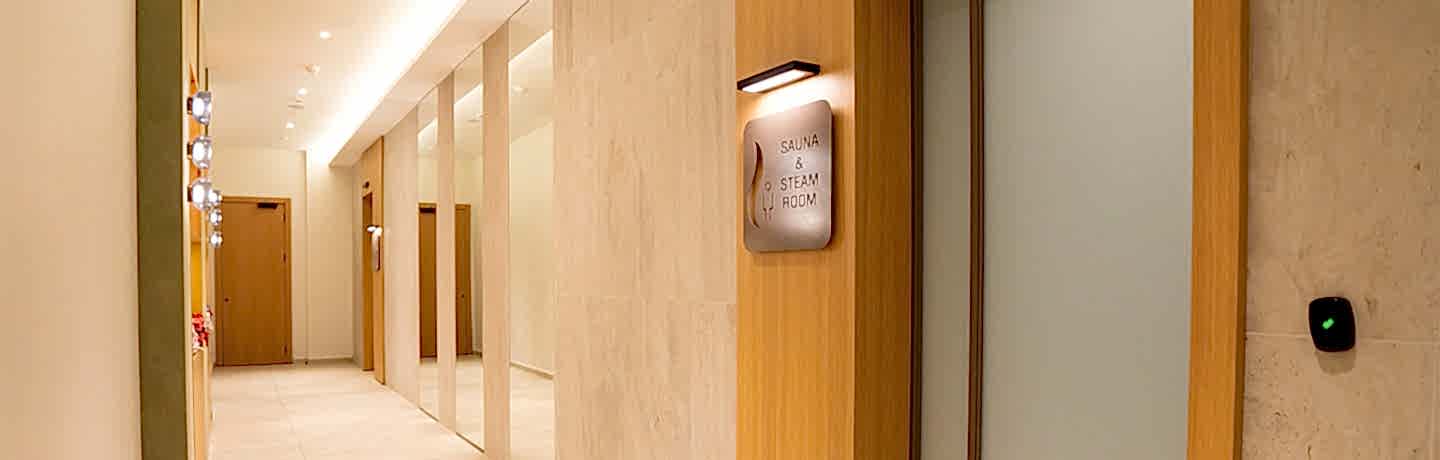 Akra Fit Hamam Banner (2)