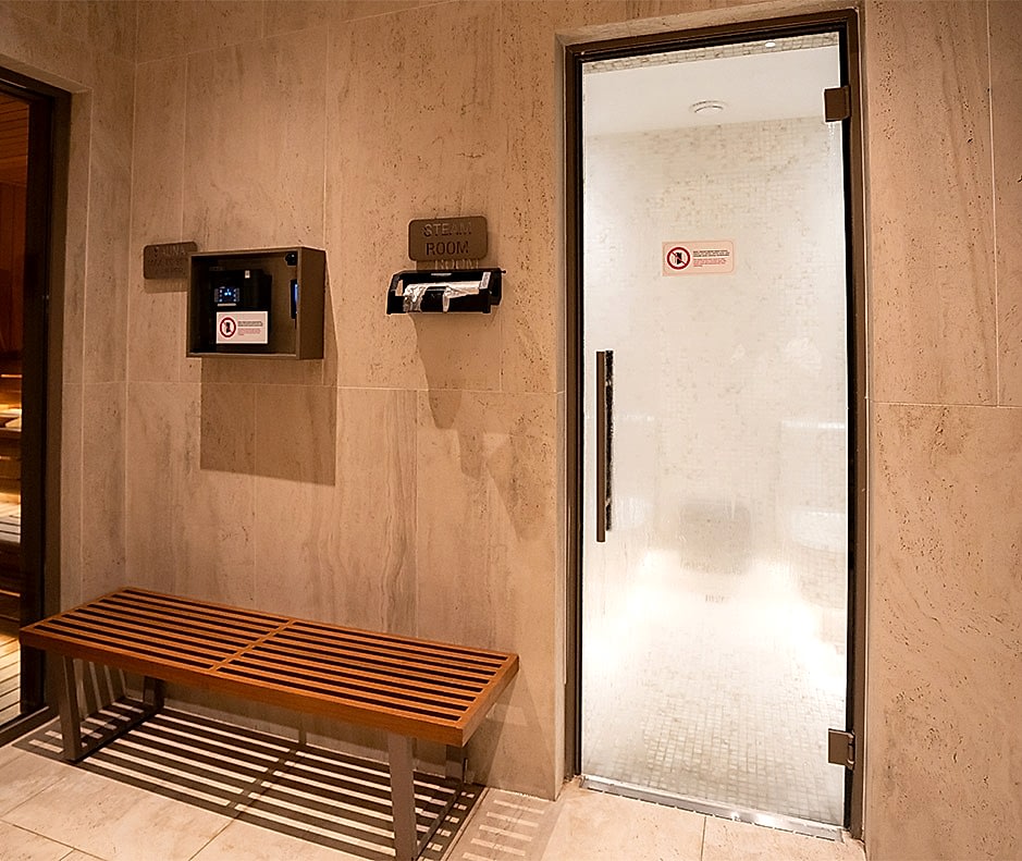 Akra Fit Buhar Odasi Card (1)