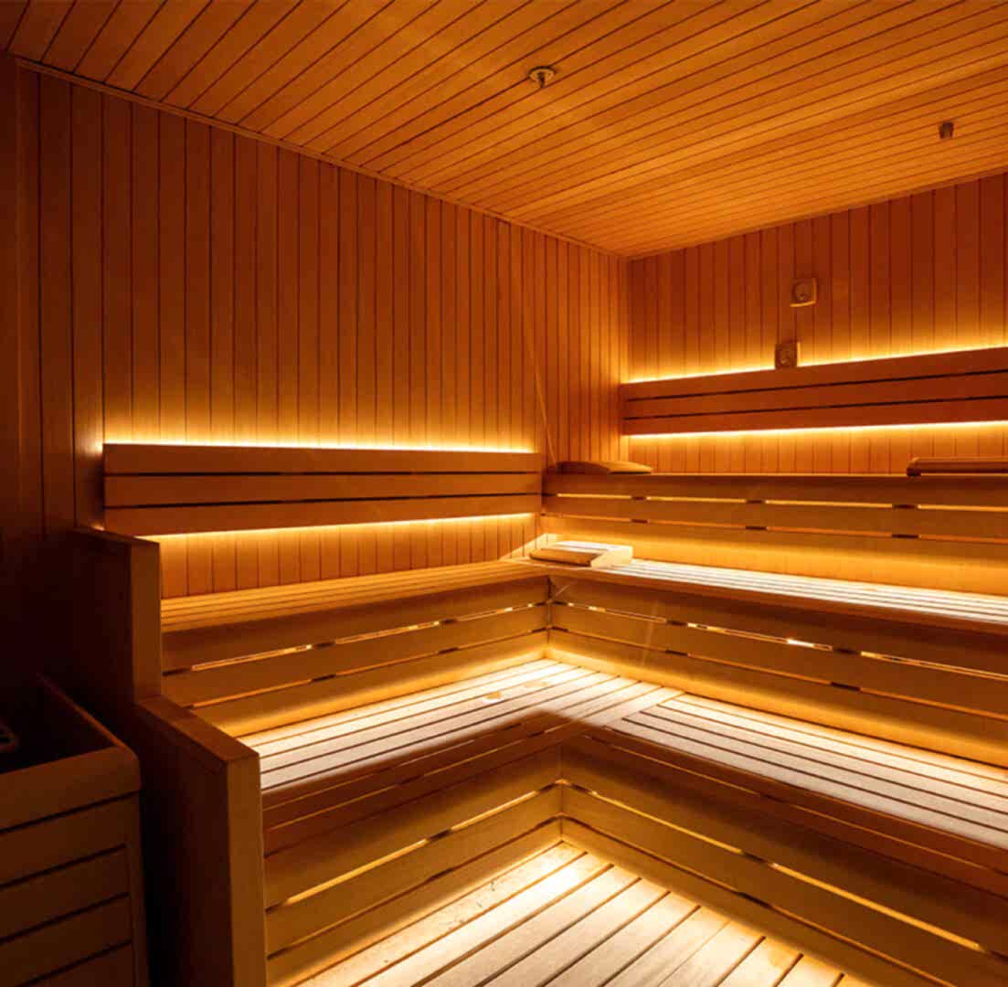 Akrafit Ansayfa ıslak Alan Card D