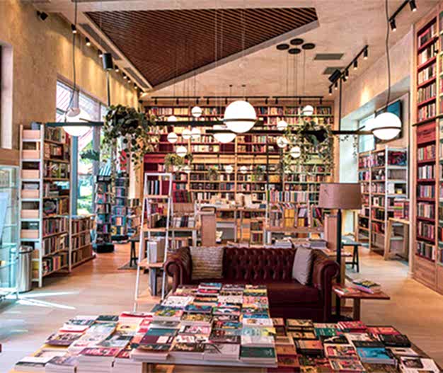 Akra Fit Markalar Baskaol Card