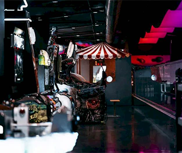 Akra Fit Markalar Forfun Card