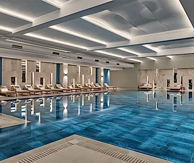 Akra Fit Kapali Havuz Card (1)