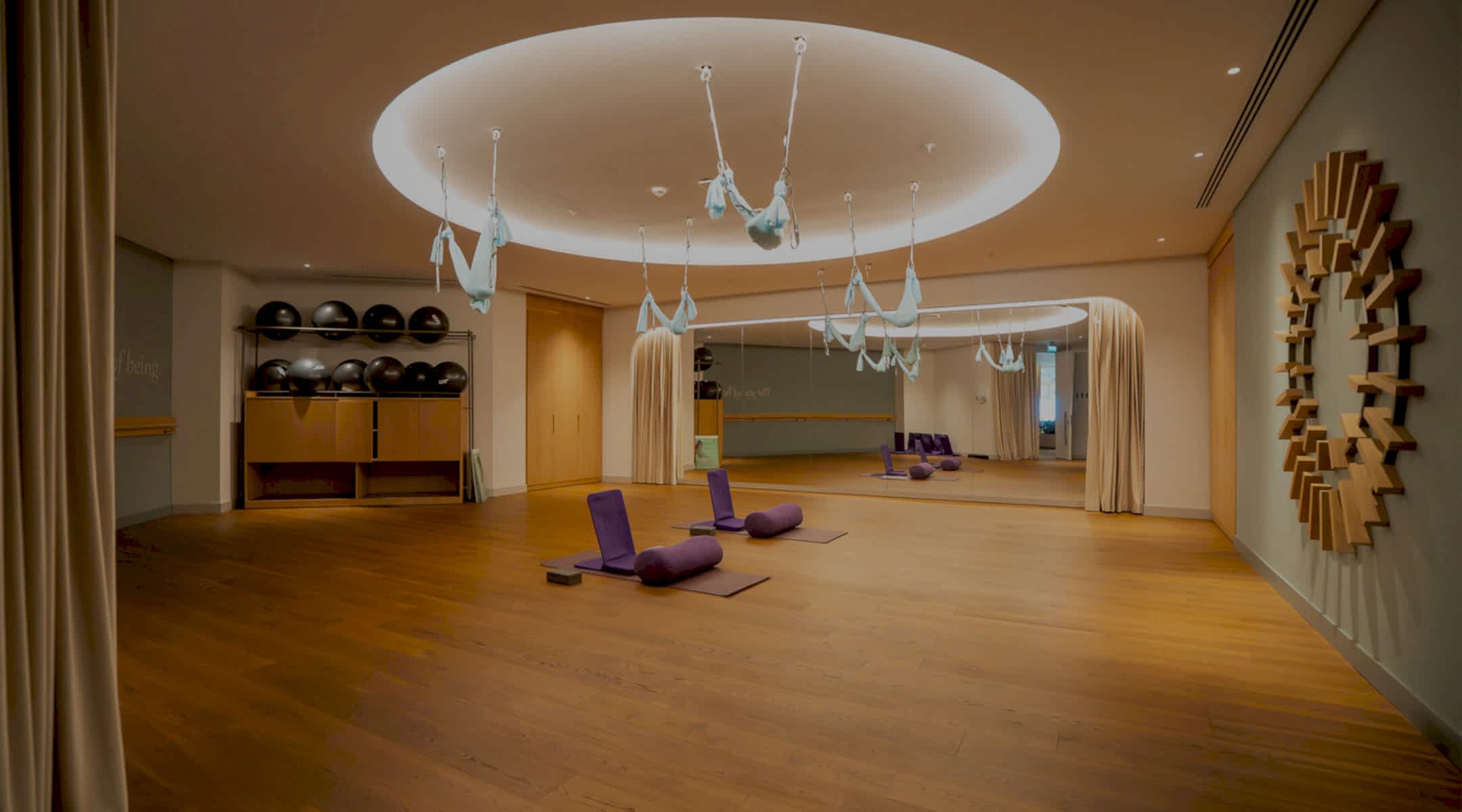 Akra Fit Grup Dersleri Anasayfa Card2