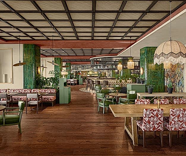 Akra Fit Markalar Pablito Card