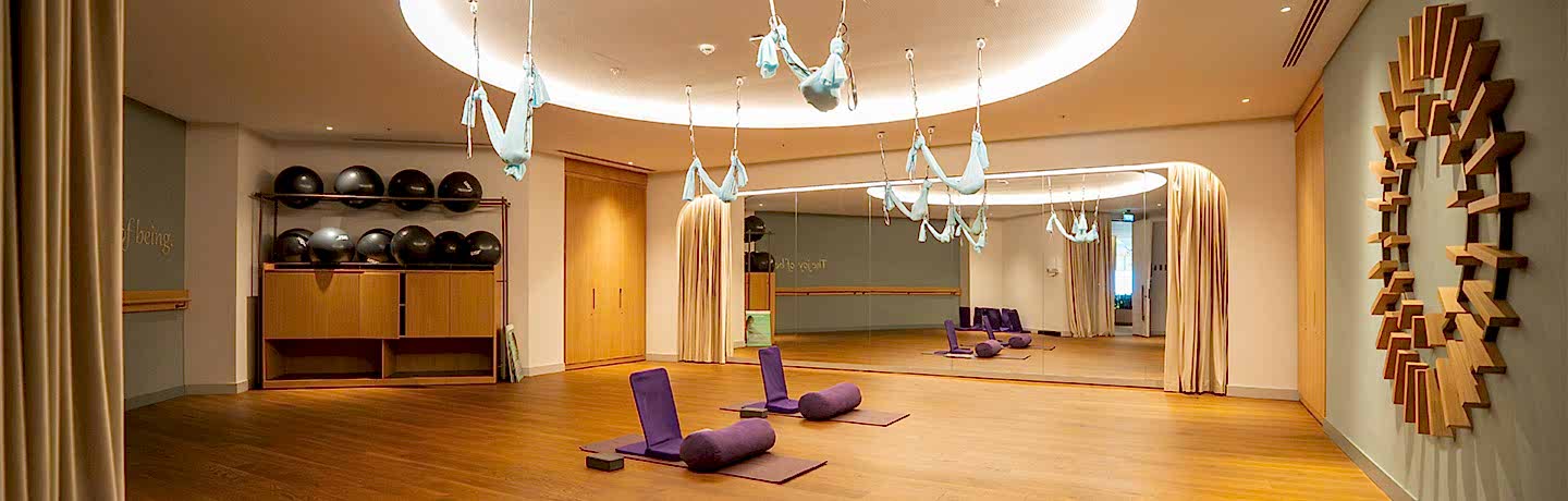 Akrafit Grup Dersleri Banner (2)